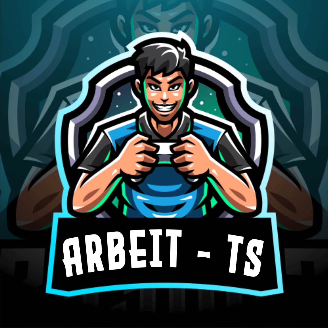 Logo